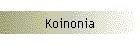 Koinonia