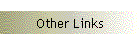 Other Links